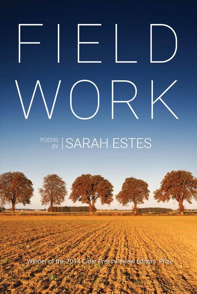 Produktbild: Field Work