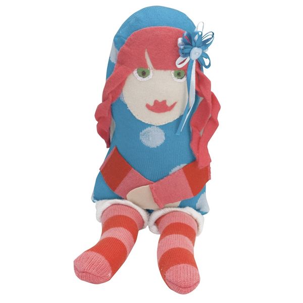 PEBARO 0210 - Mini-Bügeleisen