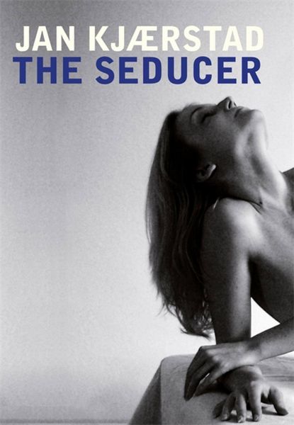 Produktbild: The Seducer
