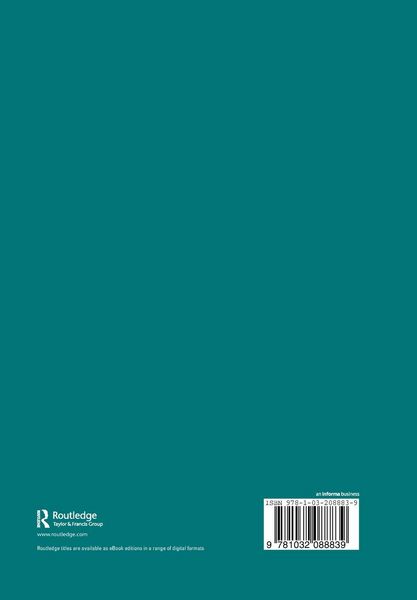 Produktbild: Irish Women in the First World War Era