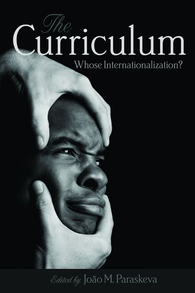 Produktbild: The Curriculum