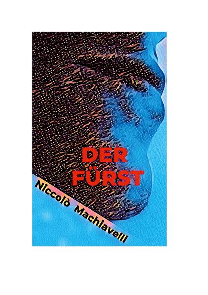 Produktbild: Der F&uuml;rst