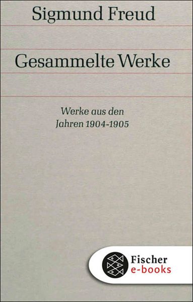 Produktbild: Werke 5: Werke aus den Jahren 1904-1905