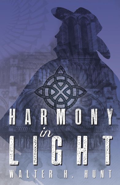 Produktbild: Harmony in Light