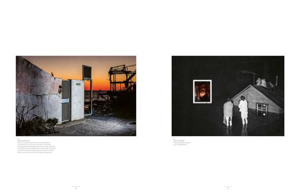 Produktbild: Prix Pictet
