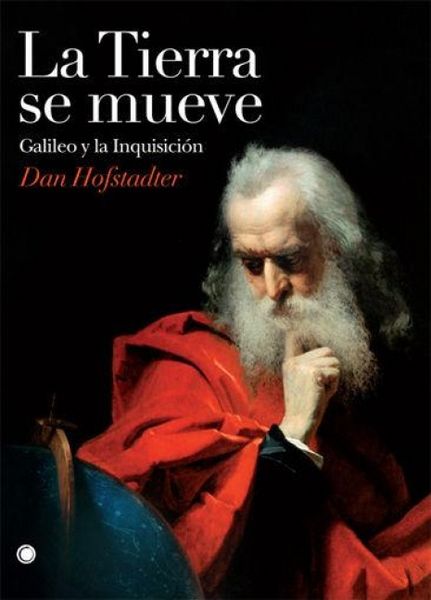 Produktbild: La Tierra Se Mueve