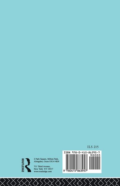 Produktbild: Adult Education
