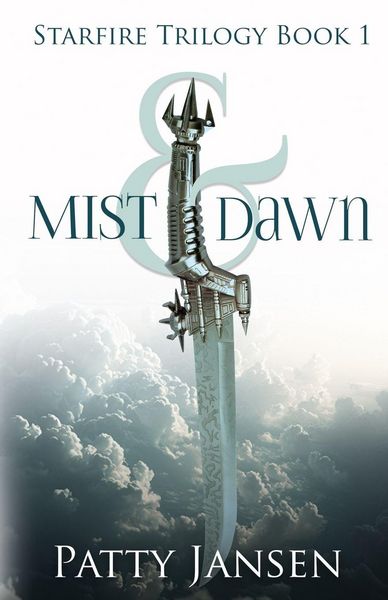 Produktbild: Mist & Dawn
