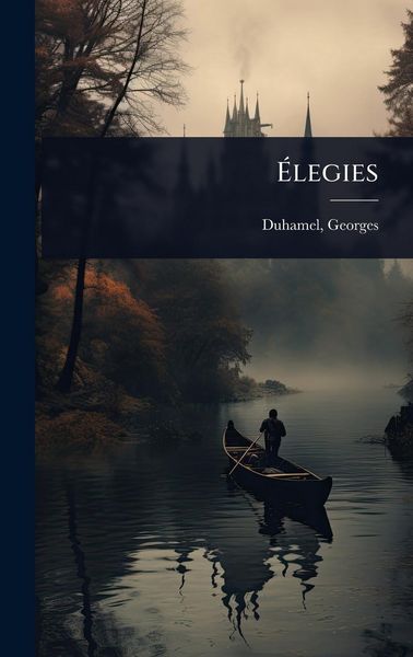 Produktbild: &Atilde;legies