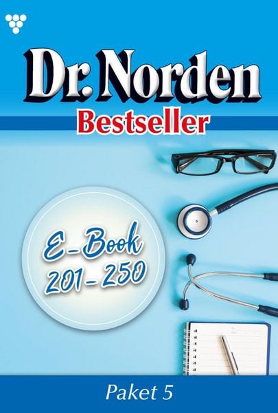 Produktbild: E-Book 201-250
