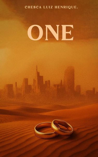 Produktbild: One