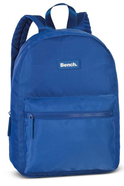 Produktbild: BENCH Rucksack nova, california-blau, 8 Liter