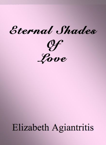 Produktbild: Eternal Shades Of Love