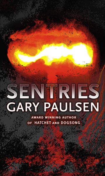 Produktbild: Sentries