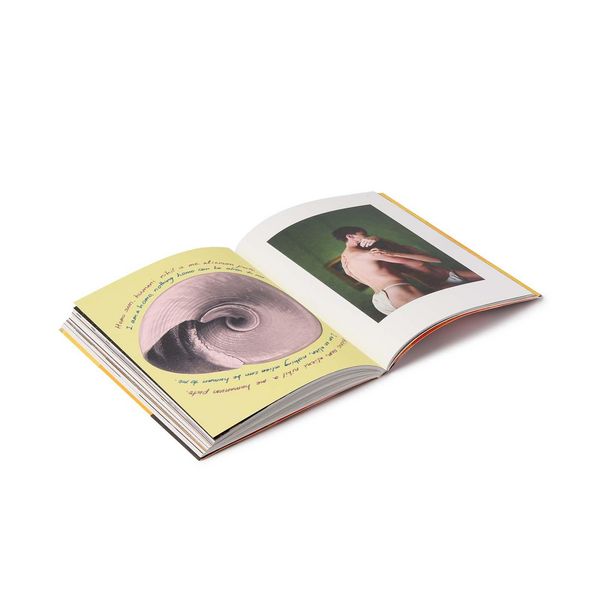 Produktbild: 2025 National Gallery Artist in Residence: Ming Wong