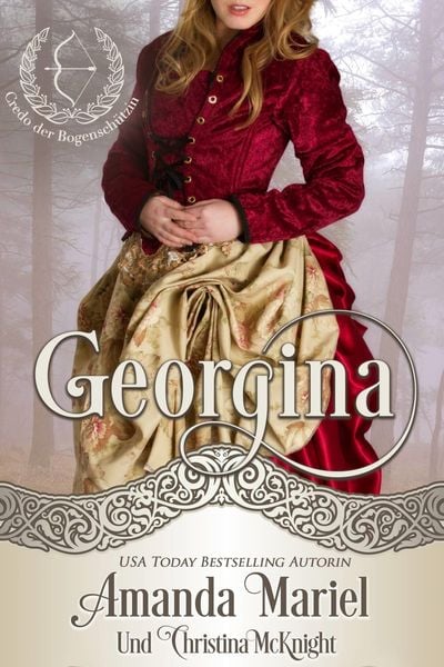 Produktbild: Georgina