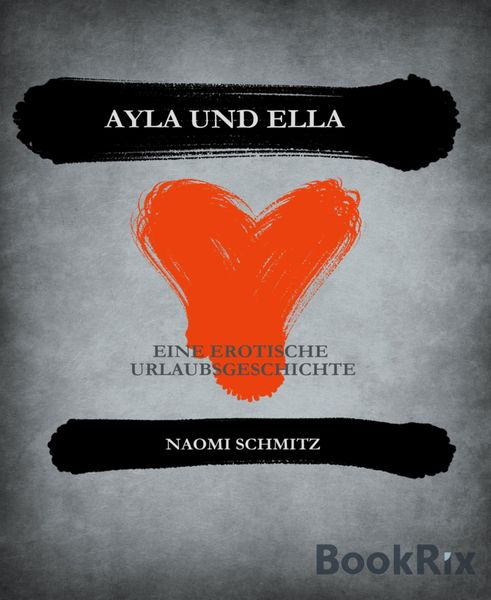 Produktbild: Ayla und Ella