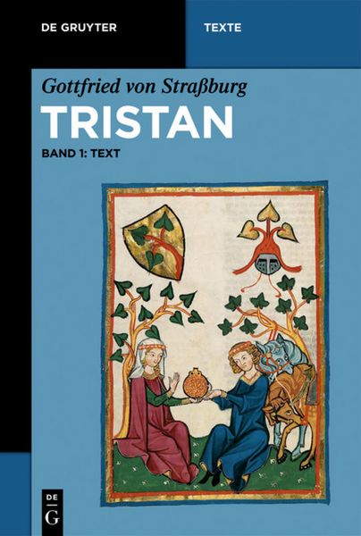 Produktbild: Text