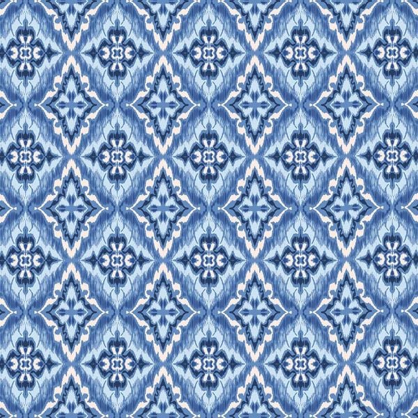Produktbild: 333 Origami &ndash; Faszination Indien