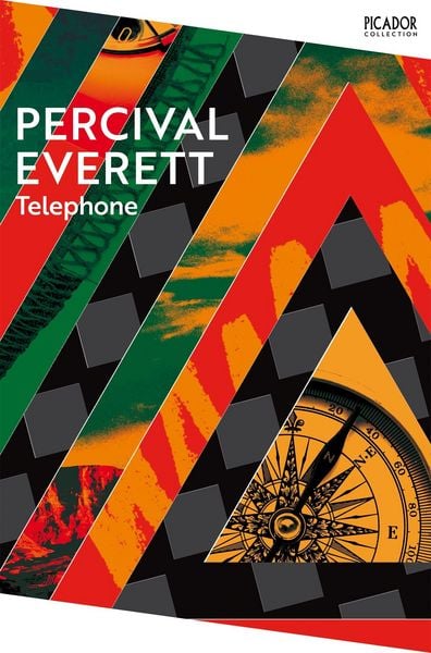Produktbild: Telephone