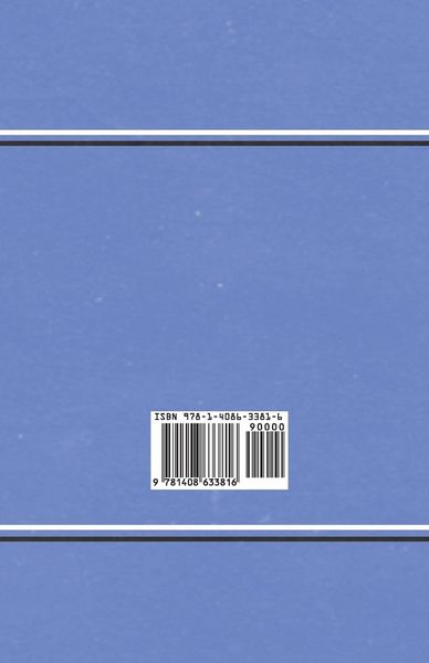 Produktbild: The Laws and Practice of Chess Together with an Analysis of the Openings