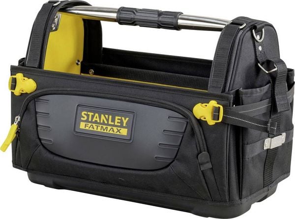 Produktbild: STANLEY FMST1-80146 Werkzeugtasche unbest&uuml;ckt