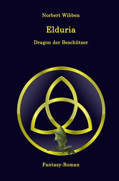 Produktbild: Elduria / Elduria &ndash; Dragon der Besch&uuml;tzer