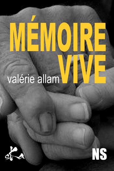 Produktbild: M&eacute;moire Vive