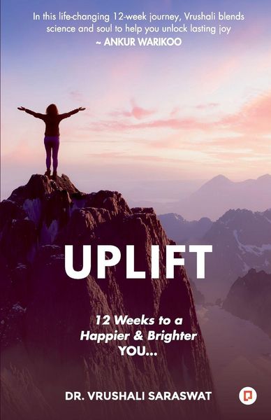Produktbild: Uplift
