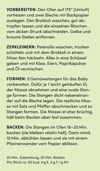 Produktbild: Die Breifrei-Box