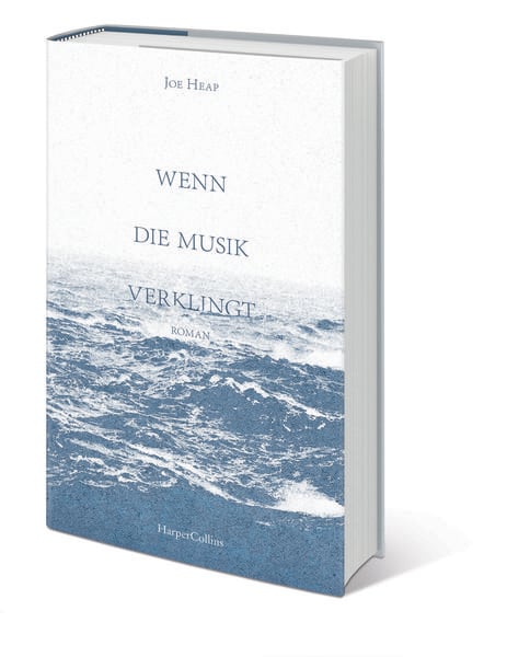 Wenn die Musik verklingt