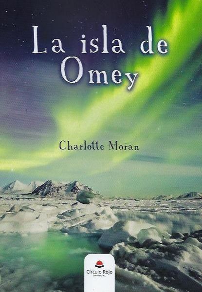 Produktbild: La isla de Omey
