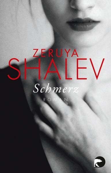 Produktbild: Schmerz