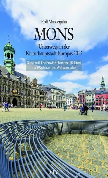 Produktbild: Minderjahn, R: Mons