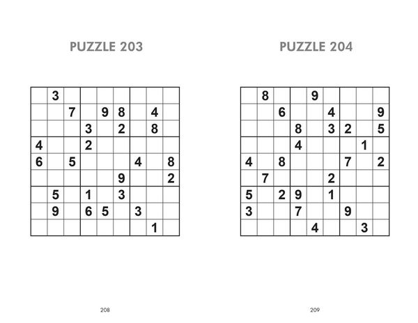 Produktbild: BIG BOOK SU DOKU 12 PB