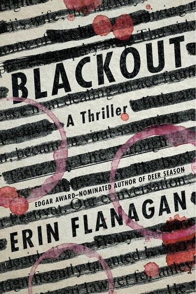 Produktbild: Blackout