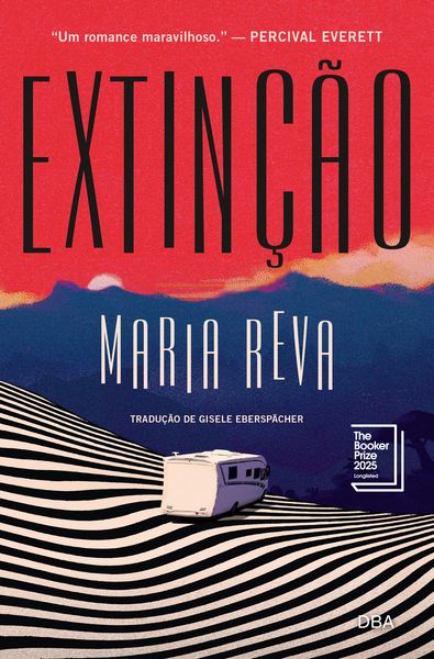 Produktbild: Extin&ccedil;&atilde;o