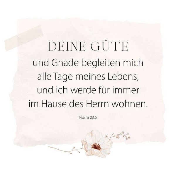 Produktbild: Du bist wunderbar und einzigartig &ndash; Aufstellbuch