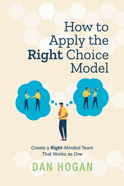 Produktbild: How to Apply the Right Choice Model
