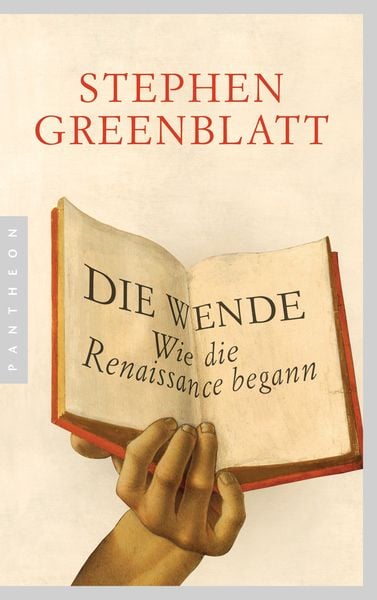 Produktbild: Die Wende