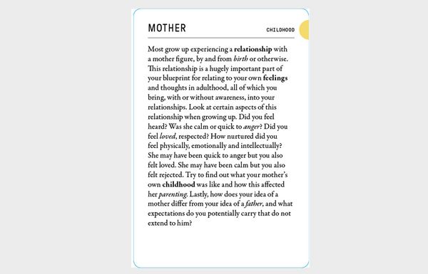 Produktbild: Therapy Toolkit