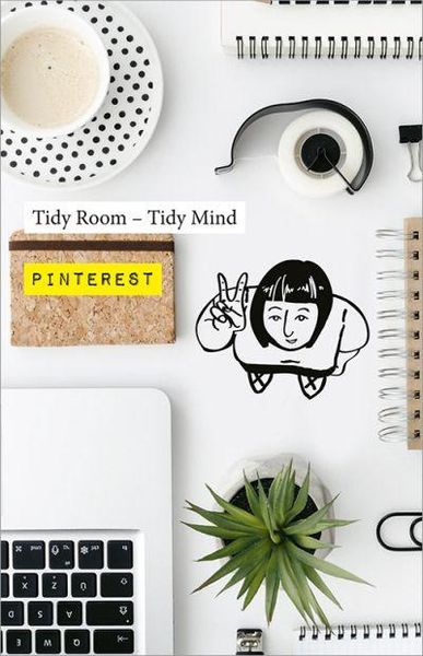 Produktbild: #selbstwert - Die Happiness-Connection - Aufstellbox