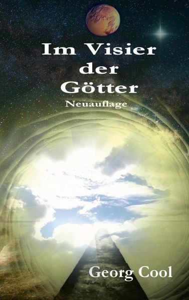 Produktbild: Im Visier der G&ouml;tter