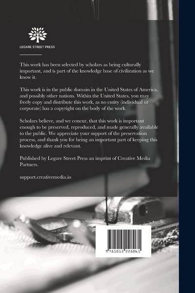 Produktbild: The Delineator; 98