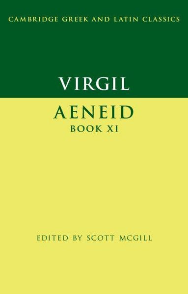 Produktbild: Virgil