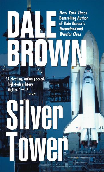 Produktbild: Silver Tower