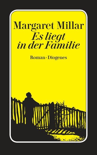 Produktbild: Es liegt in der Familie