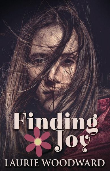 Produktbild: Finding Joy