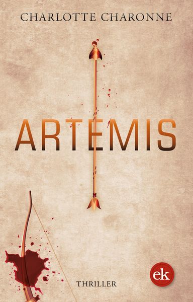 Produktbild: Artemis