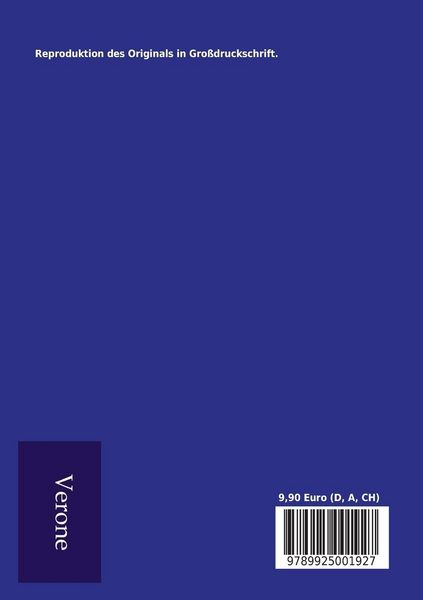 Produktbild: Die Liebe und das Zauberbuch